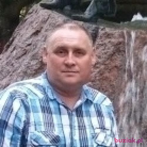 zyczliwyjanusz, Mężczyzna, 56 lat, Jelenia Góra