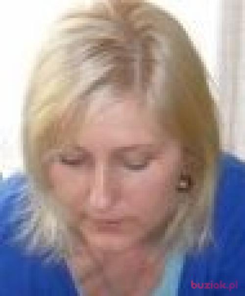 Cytryna68, Kobieta, 58 lat, Zgierz