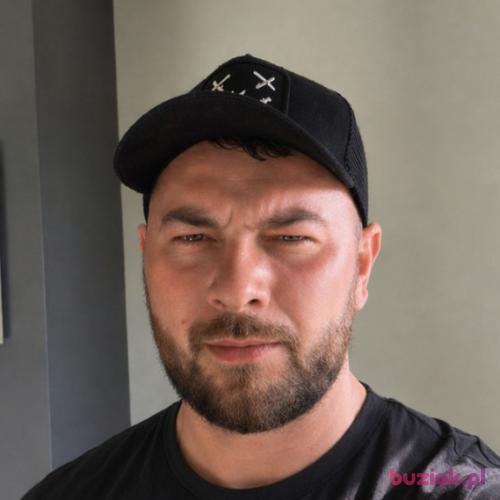 Artur95, Male, 31 years, Lowestoft