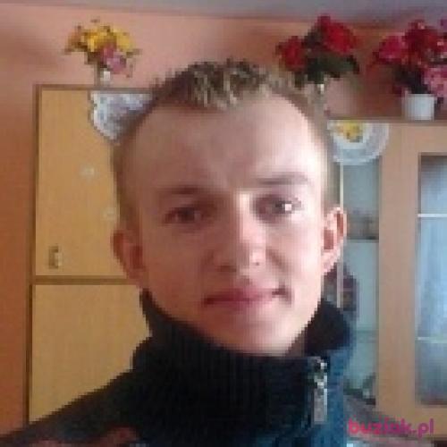 moment2, Male, 37 years, Kielce