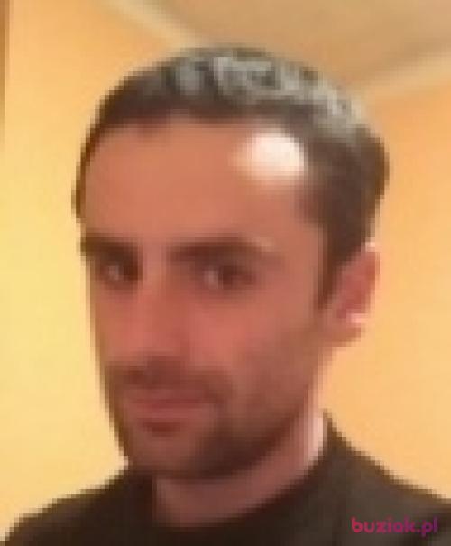 problematyk1, Male, 35 years, Bolesławiec