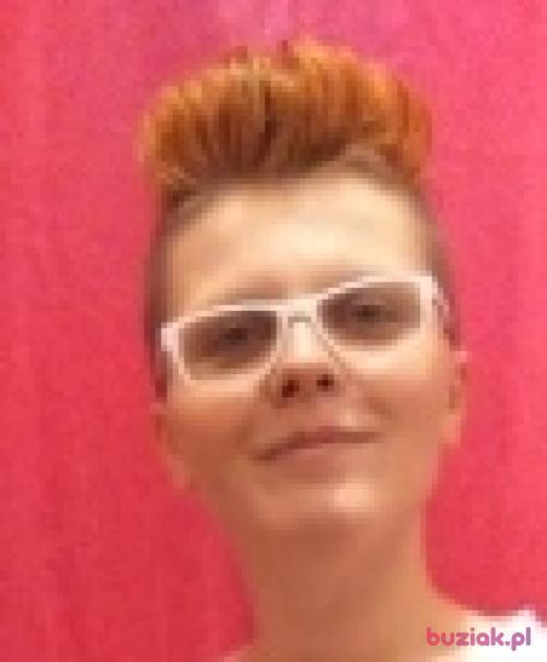 Zolza87, Female, 39 years, Ząbki