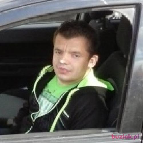 barjos1977, Male, 49 years, Lubliniec