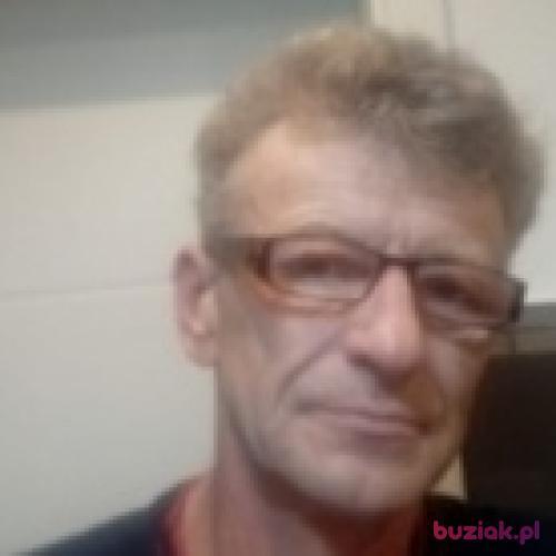 Obd, Male, 60 years, Bydgoszcz