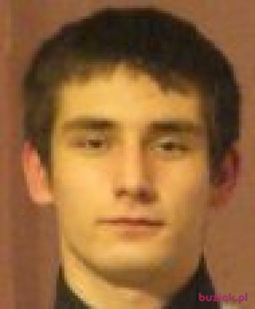 Emil9567, Male, 31 years, Kłodawa