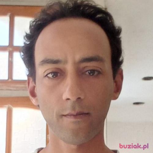 strangeAlex, Male, 37 years, Eindhoven