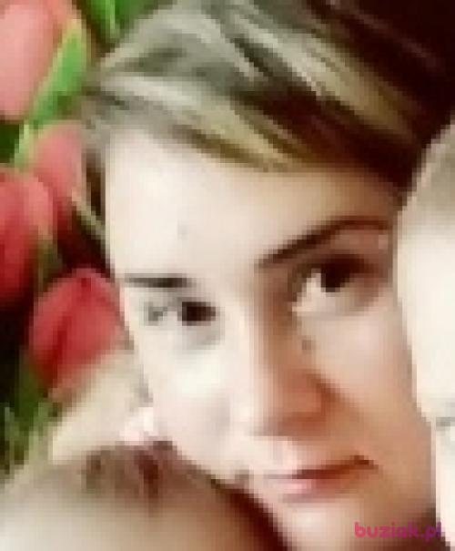 Zosia151, Female, 50 years, Chojnice