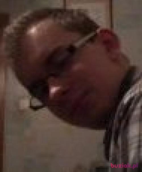 chuncik, Male, 32 years, Częstochowa