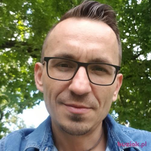 Amsterdam12, Male, 49 years, Amsterdam