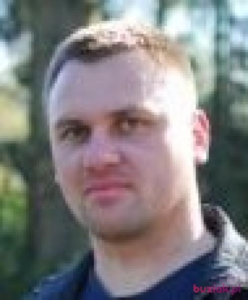 danielixx, Male, 43 years, Grodzisk Mazowiecki