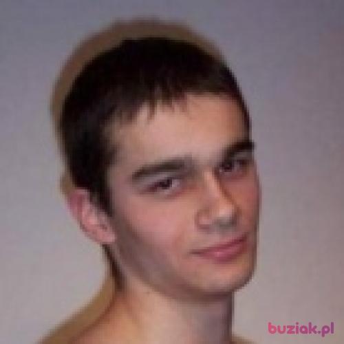 SexMaster26cm, Male, 26 years, Utrecht