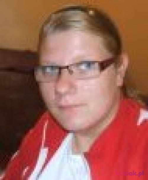 teresa1920, Female, 31 years, Katowice