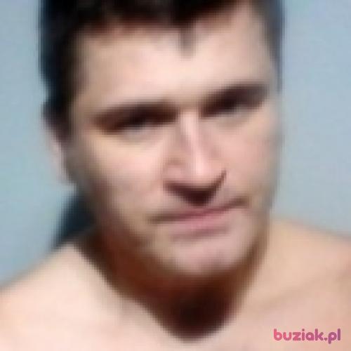 RUMCAJSgg, Male, 39 years, Luton