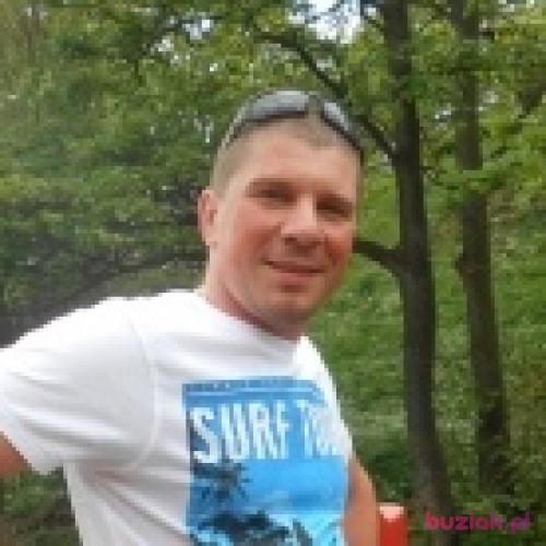 MC00, Male, 45 years, Siemianowice Śląskie