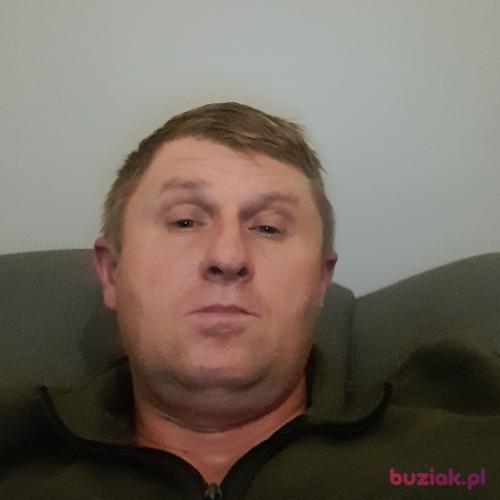 eugeniusz149, Male, 53 years, Konin