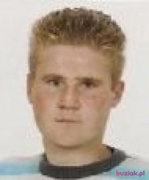 MarcinJezu, Male, 38 years, Toruń