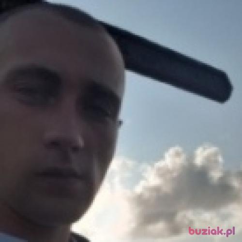 kamilbronek123, Male, 32 years, West Midlands
