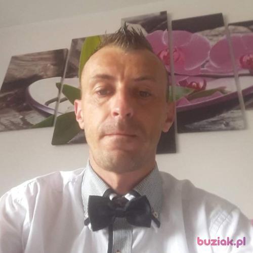 jabol13, Male, 42 years, Lubsko