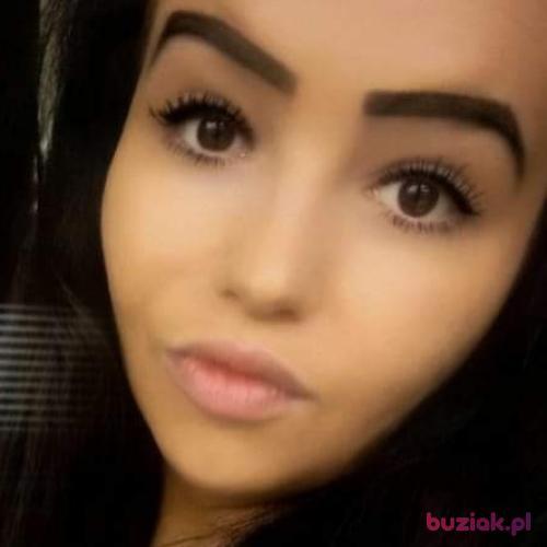 Karotka20, Female, 29 years, Gliwice