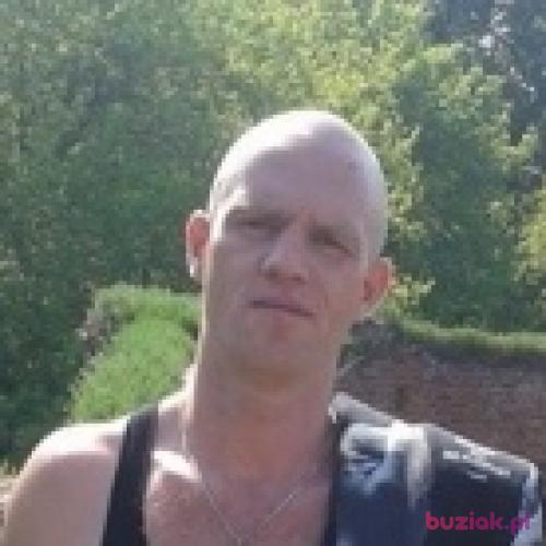 zuberek1989, Male, 37 years, Toruń