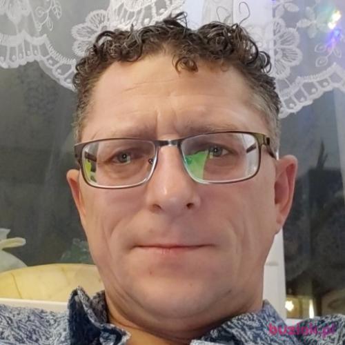 lok12, Male, 51 years, Bydgoszcz