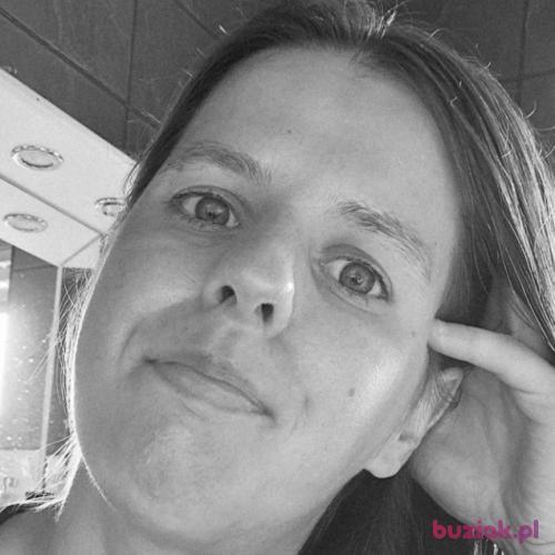 nieznajoma94lux, Female, 32 years, Gdańsk