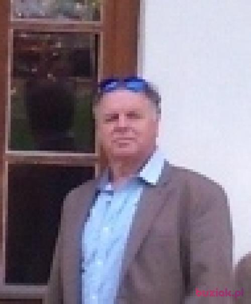 ramedlaw, Male, 66 years, Gliwice
