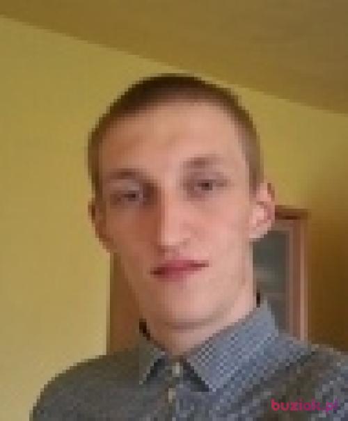 Jozek123, Mężczyzna, 30 lat, Gryfice