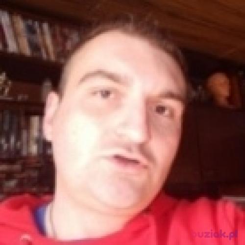 smutnymisio, Male, 40 years, Skarżysko-Kamienna