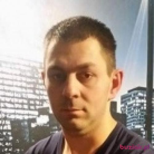 zyczliwytomasz4, Male, 38 years, Zambrów