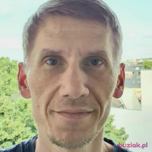 slawekxyz12, Male, 50 years, Frankfurt