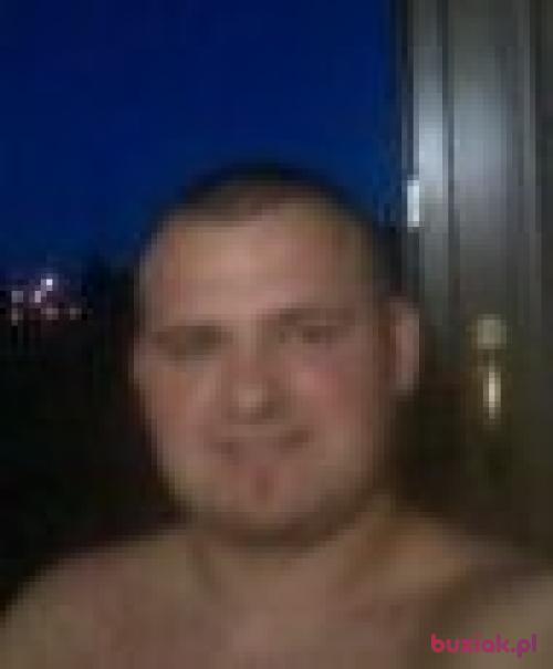 jarekbuj, Male, 36 years, Bydgoszcz