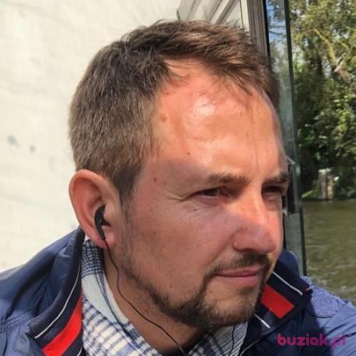Ralf100, Male, 63 years, Człuchów