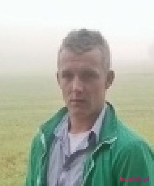 daniels00, Mężczyzna, 31 lat, Płock
