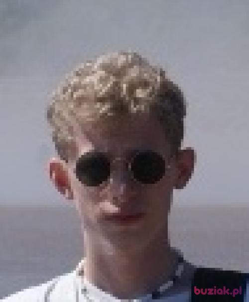 grigor19, Male, 40 years, North Yorkshire