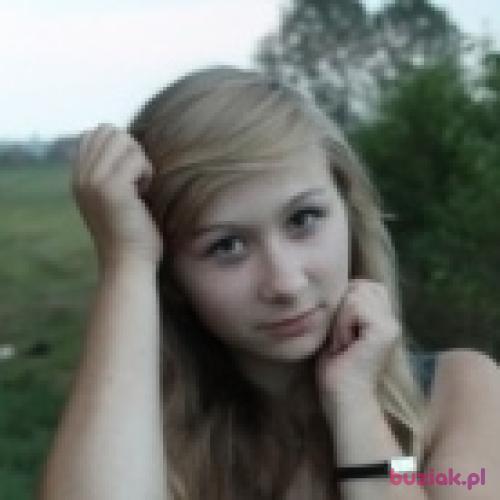andzia1998, Female, 28 years, Krzepice