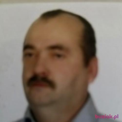 rikardo5, Male, 61 years, Zawiercie