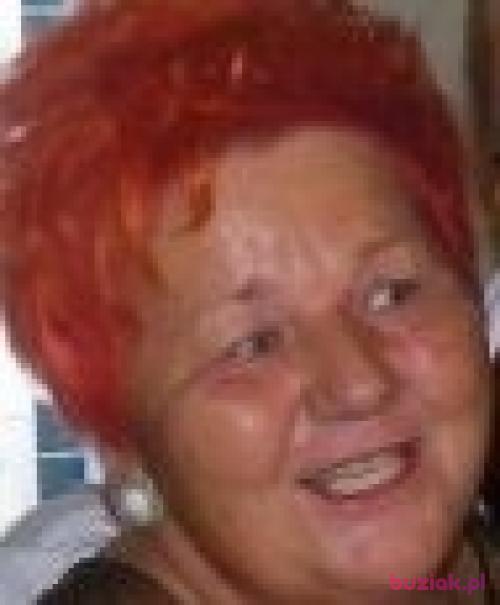mirkasmukala, Kobieta, 69 lat, Nowe Miasto Lubawskie