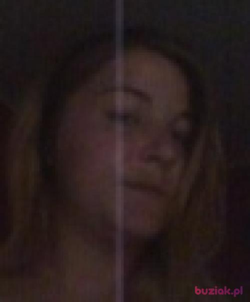 olka2017, Female, 31 years, Ostrów Wielkopolski