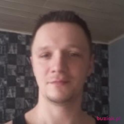 Patsi, Mężczyzna, 44 lata, Rybnik