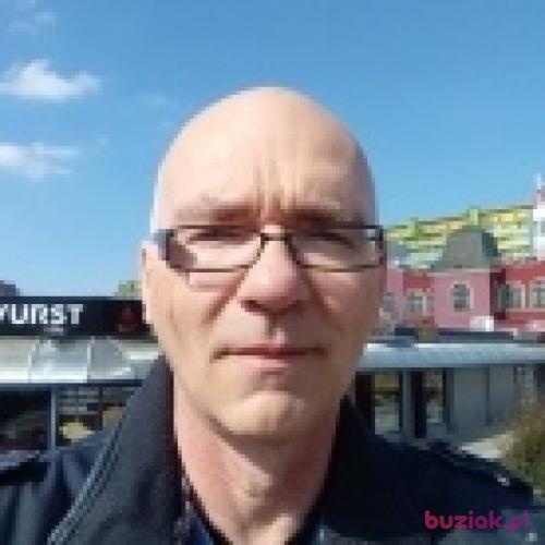 Andrepim, Male, 62 years, Wałbrzych