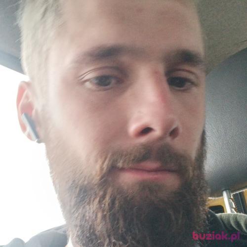 szlachetnybyku, Male, 29 years, Amsterdam