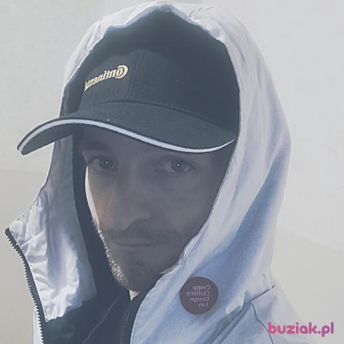 buniosk1ng, Male, 31 years, Bytom