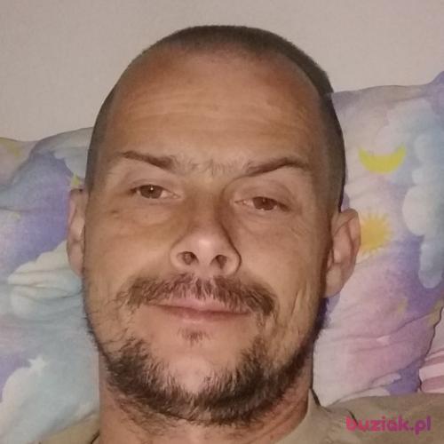 rycerskiudi, Mężczyzna, 44 lata, Zduńska Wola