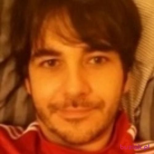 elauti, Male, 49 years, Manchester