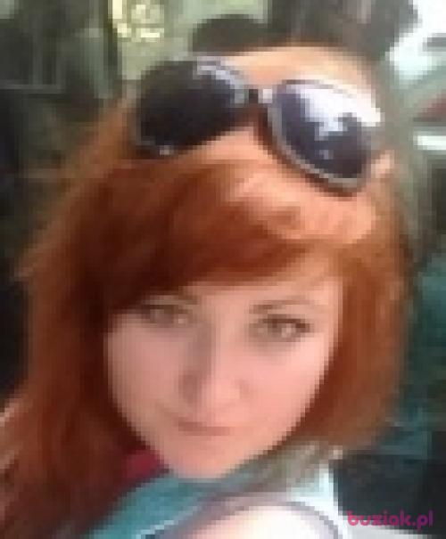 syla25, Female, 35 years, Krasnystaw