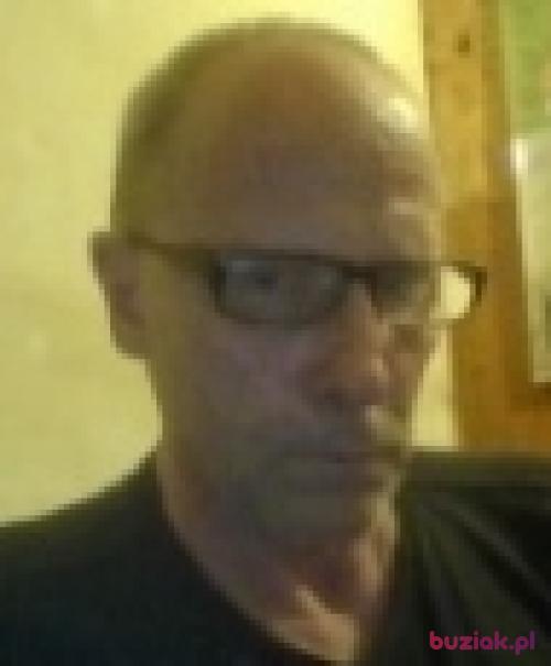 shrek4, Mężczyzna, 69 lat, mazowieckie