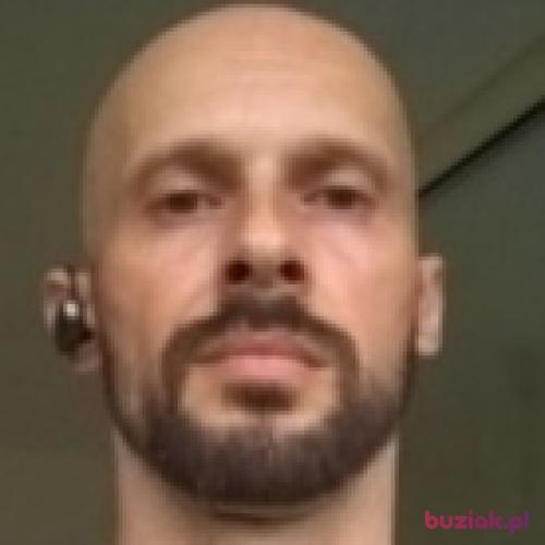 kratos, Male, 47 years, warmińsko-mazurskie