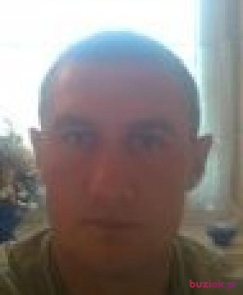 franek79, Mężczyzna, 47 lat, Olsztyn