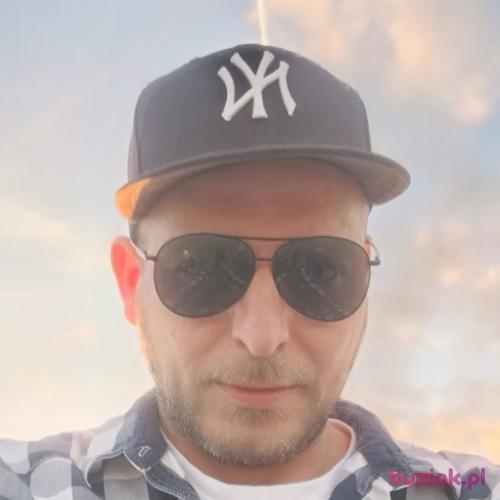 bananagangsta, Male, 43 years, Rotterdam